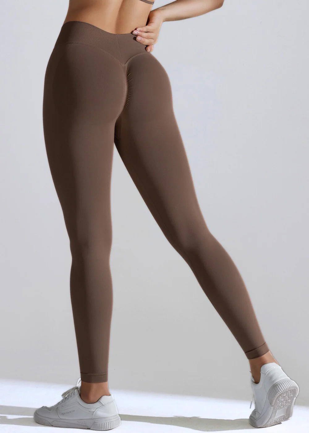 Leggings - Nahtlos - Shape Master - Image 2