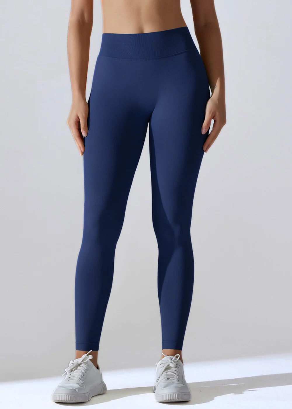 Leggings - Nahtlos - Shape Master - Image 6