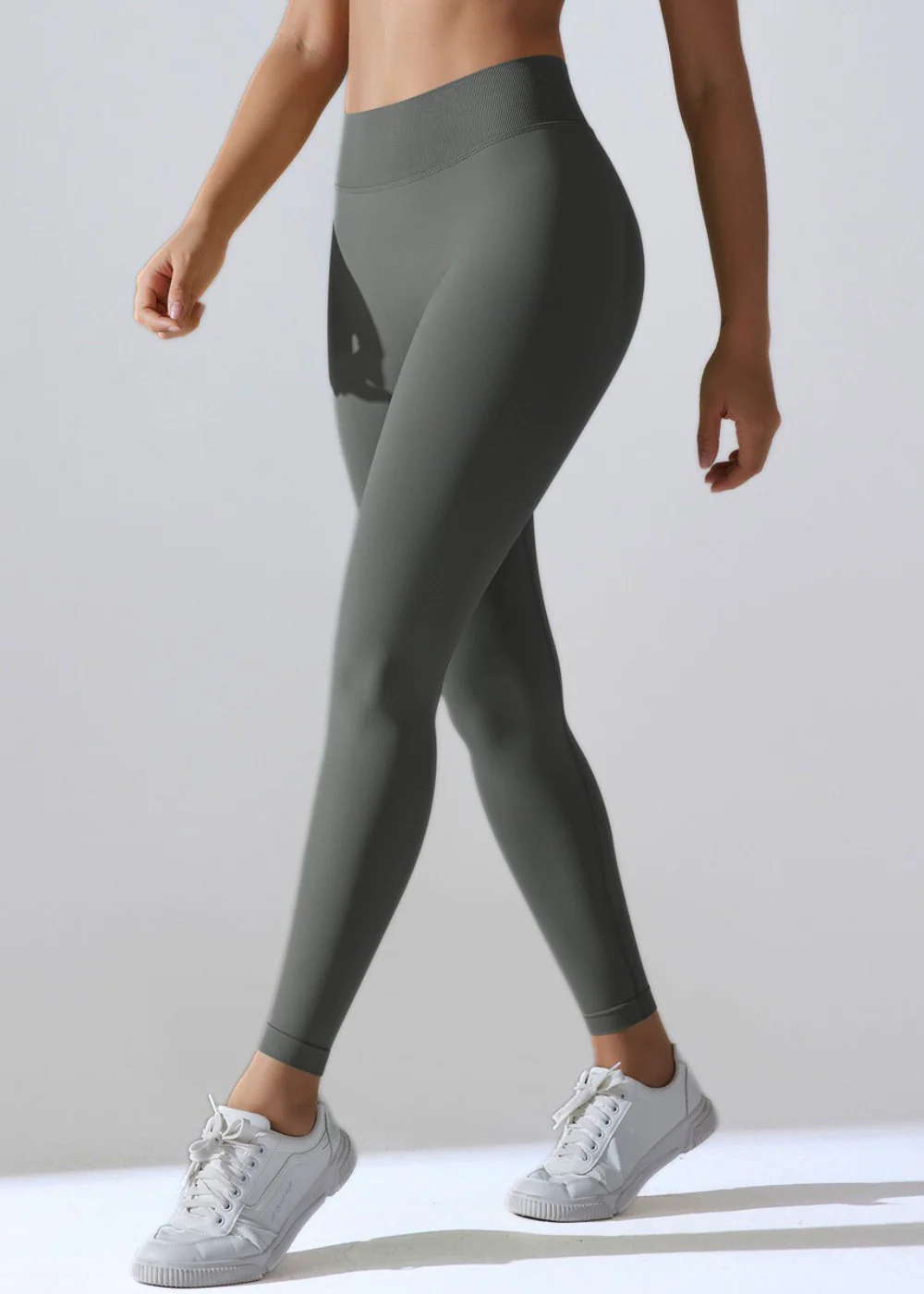 Leggings - Nahtlos - Shape Master - Image 8