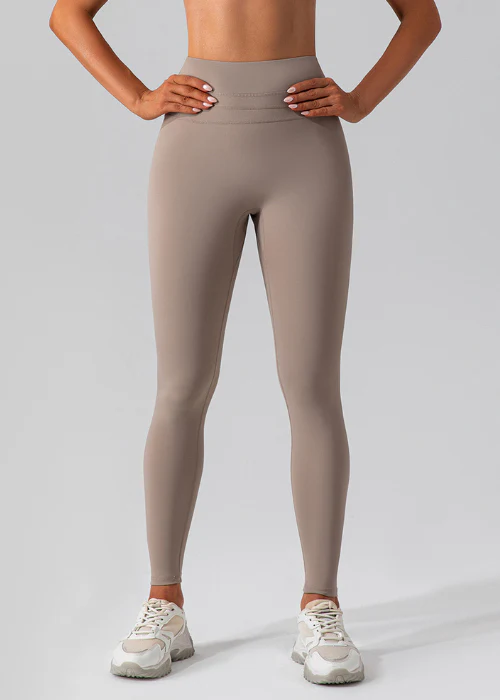 Leggings - Sculpt Vitality - Image 11