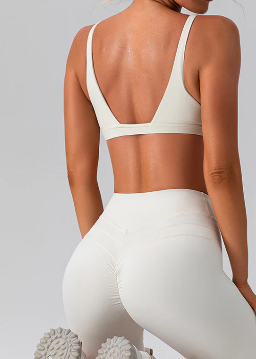 Leggings - Sculpt Vitality - Image 4