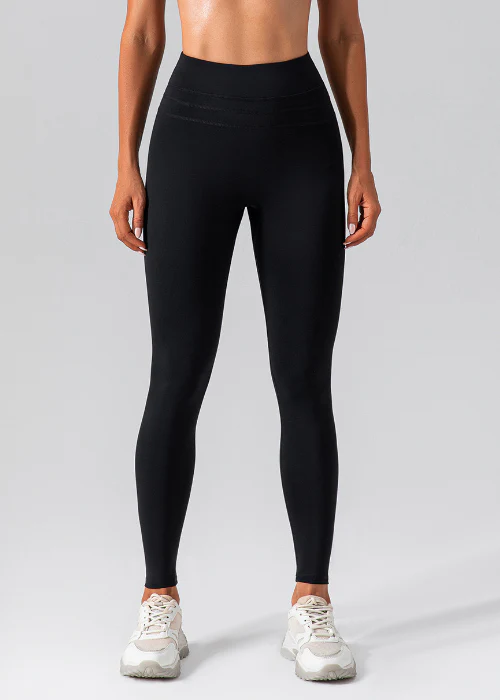 Leggings - Sculpt Vitality - Image 8