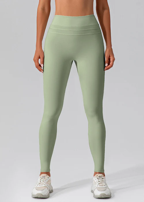 Leggings - Sculpt Vitality - Image 9