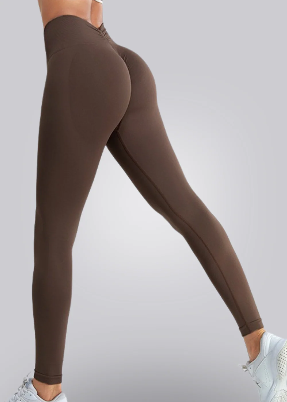 Leggings - SculptFit - Image 2