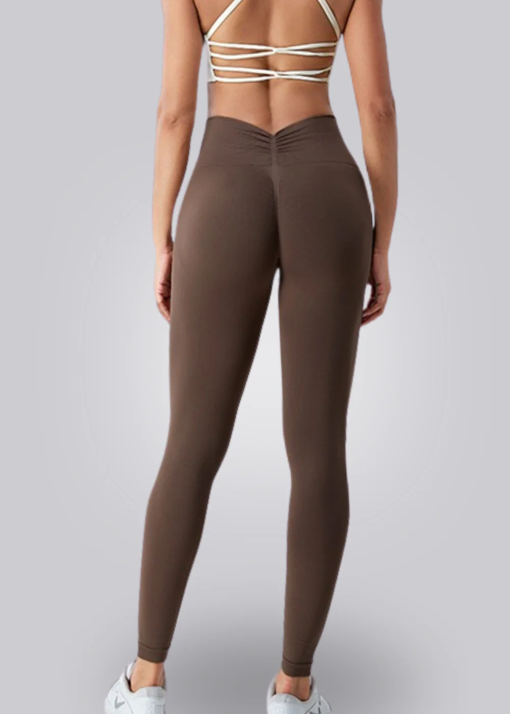 Leggings - SculptFit - Image 3