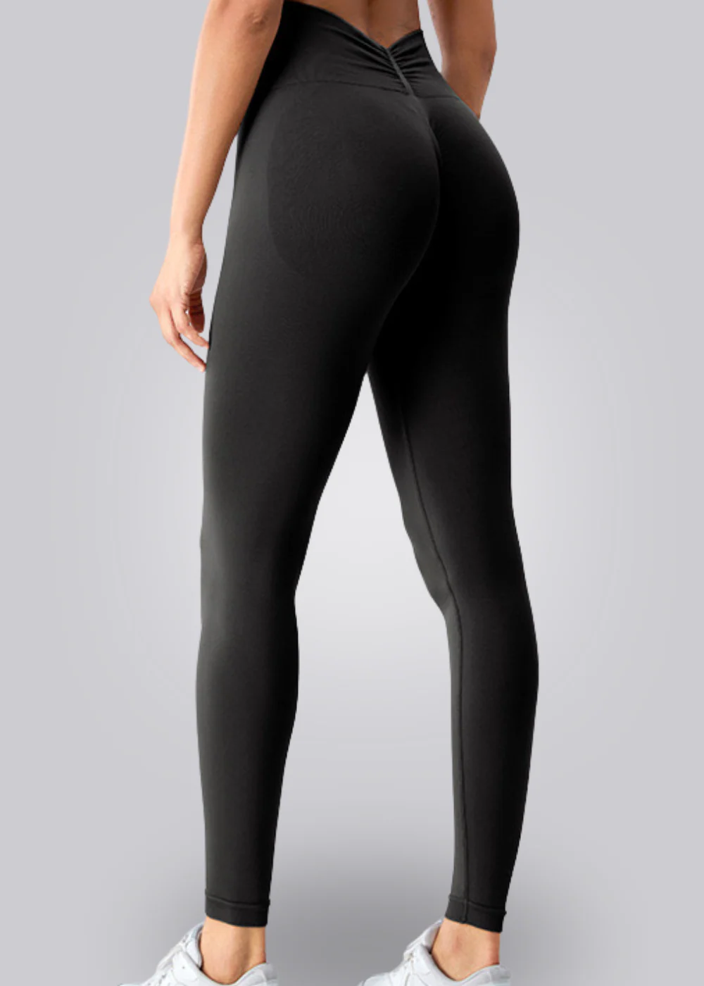 Leggings - SculptFit - Image 5