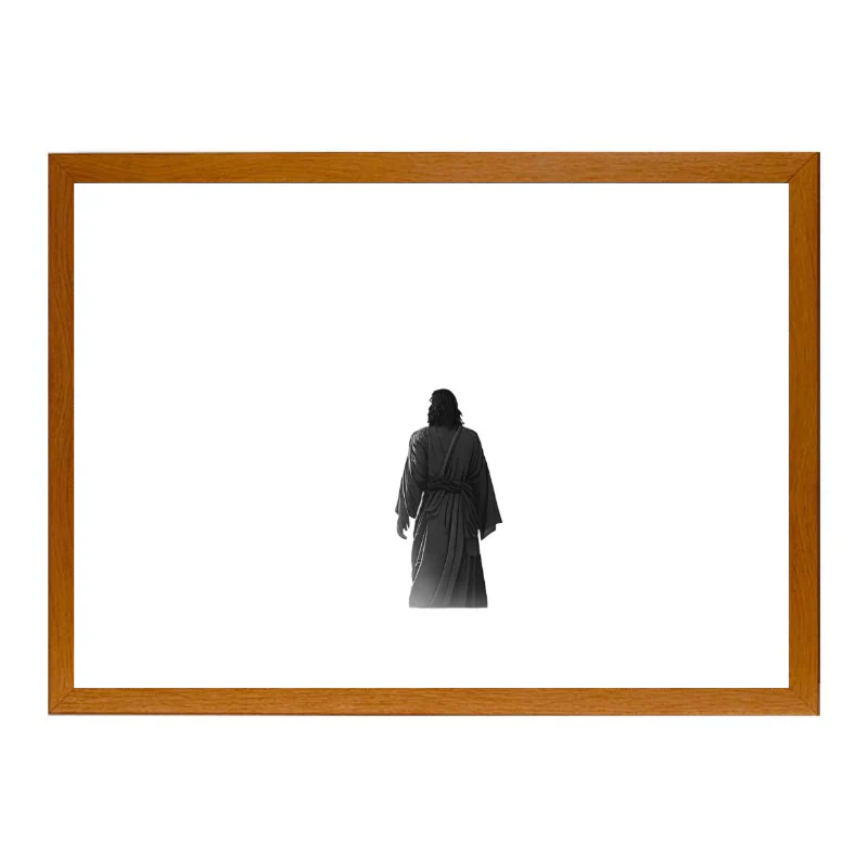 LeichteVision™ Verbessert Die Wanddekoration - Image 12