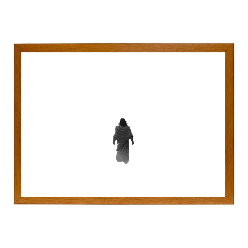 LeichteVision™ Verbessert Die Wanddekoration - Image 14