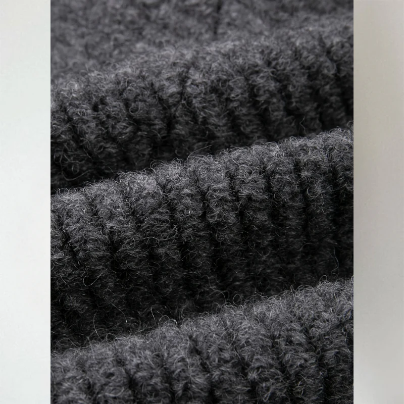 Lena | Elegante Strickjacke - Image 5