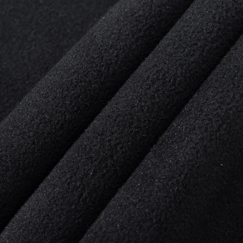 Leon | Wasserdichte Thermo-Hose für Herren Winter - Image 3