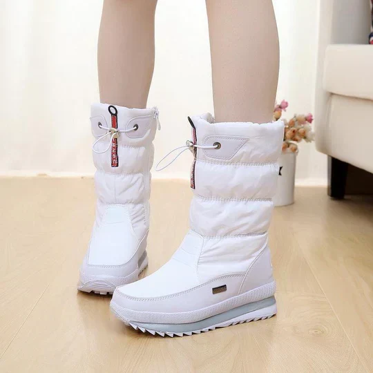 Lerena - winter boots - Image 5