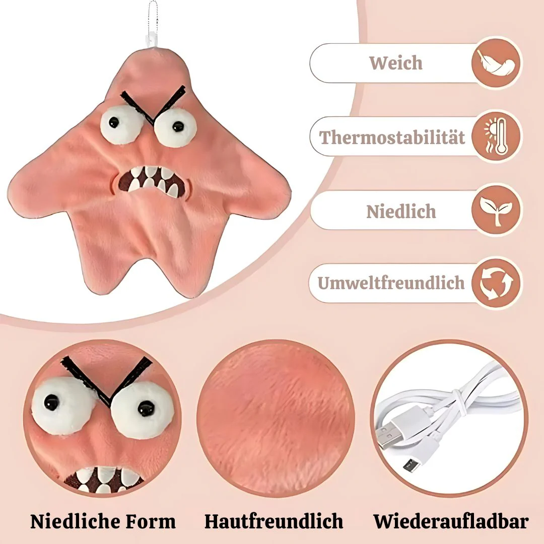 LeuchtFreund™ Verzauberter Lichtfreund - Image 4