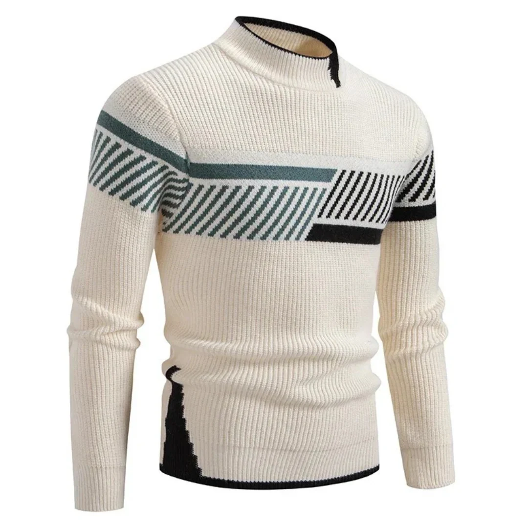 Liam® | Premium Pullover für Herren - Image 7
