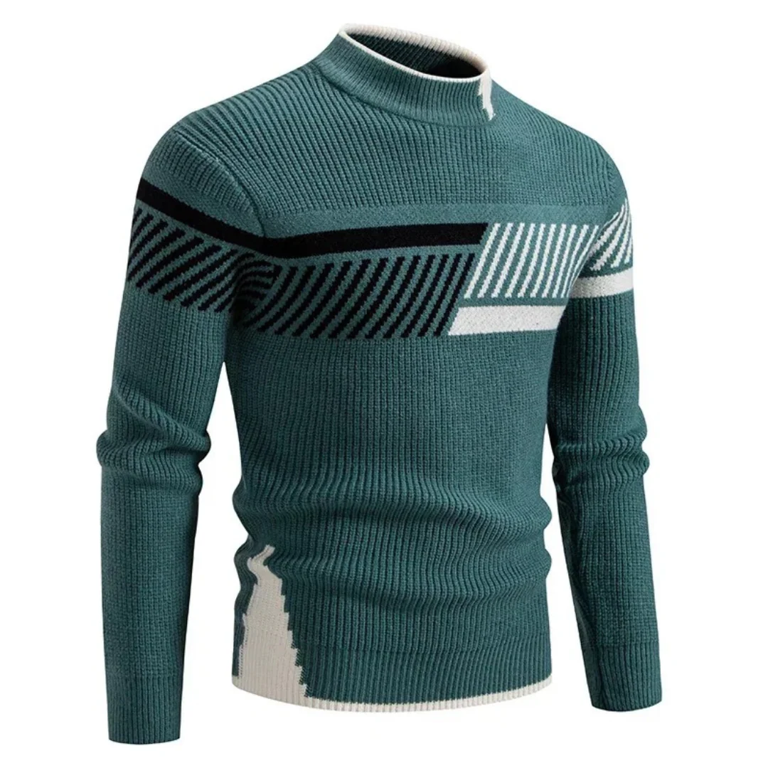 Liam® | Premium Pullover für Herren - Image 9