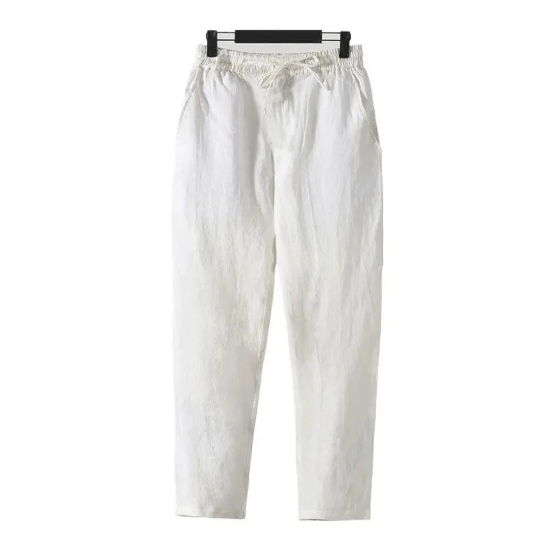Liam Sommerhose mit Tunnelzug
