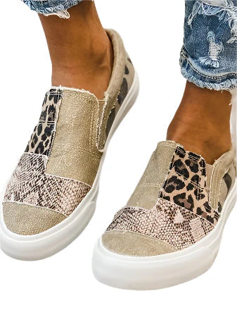 Liana – Modische Komfort-Loafers mit Unterstützung und Druckentlastung - Image 11