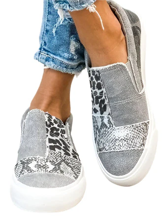 Liana – Modische Komfort-Loafers mit Unterstützung und Druckentlastung - Image 13
