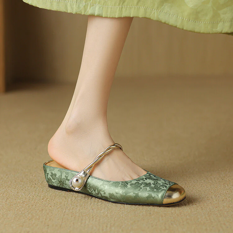 Liana™ | Orthopädische Sandalen
