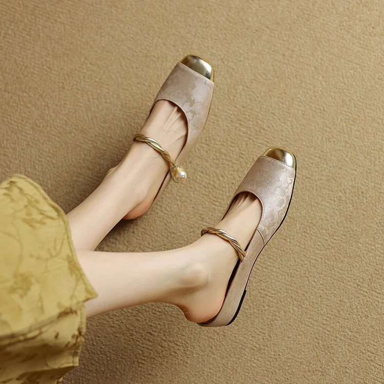 Liana™ | Orthopädische Sandalen - Image 10