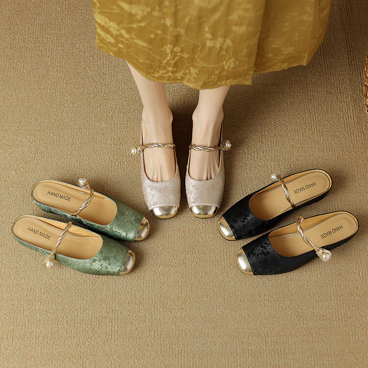 Liana™ | Orthopädische Sandalen - Image 8