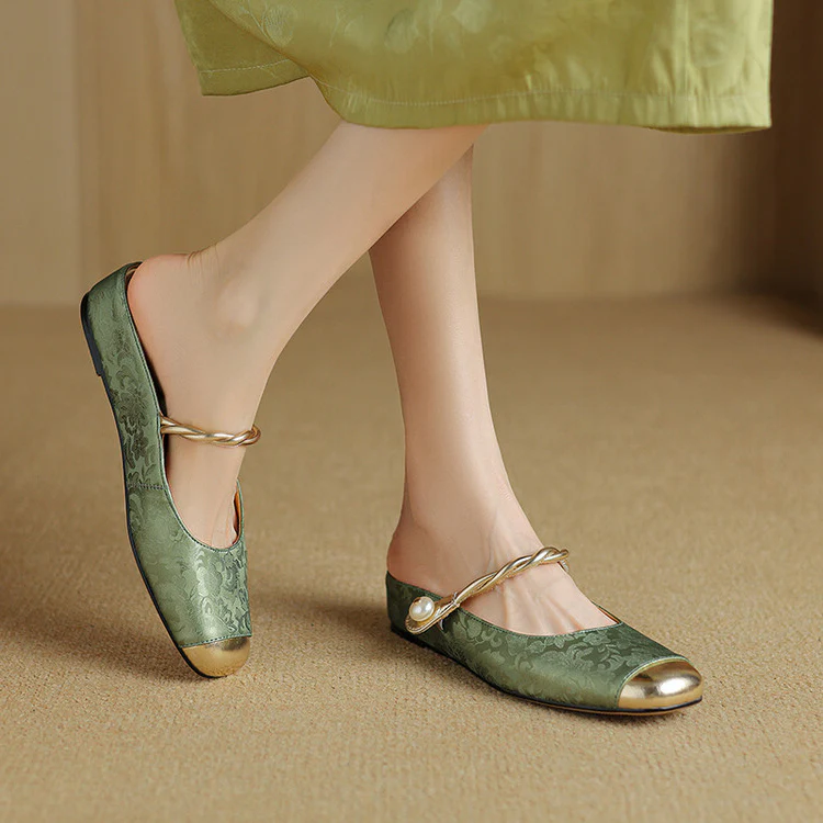 Liana™ | Orthopädische Sandalen - Image 9