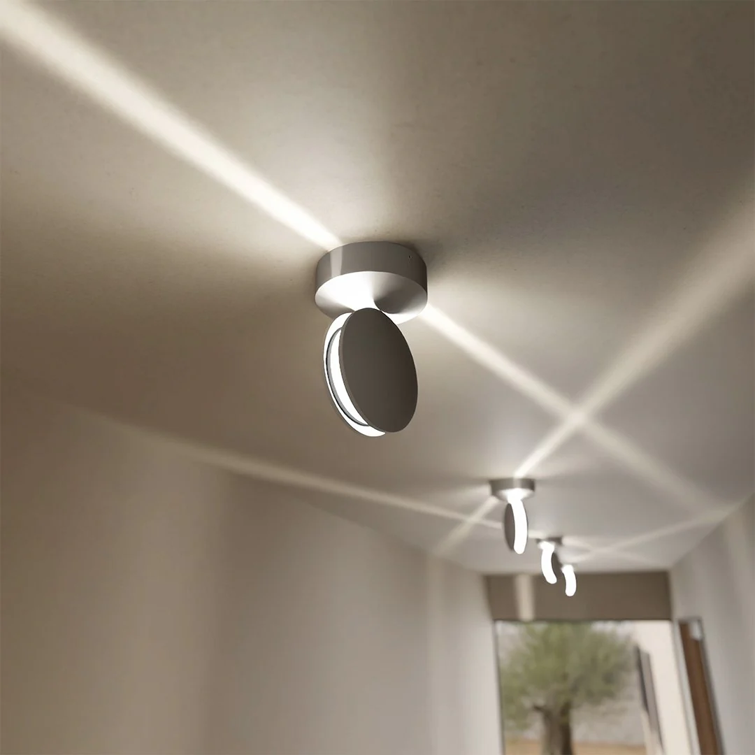 LichtDreh™ Verbessert die Atmosphäre zuhause - Image 13