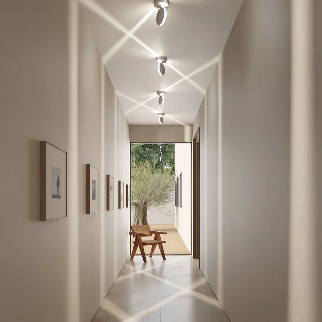 LichtDreh™ Verbessert die Atmosphäre zuhause - Image 16