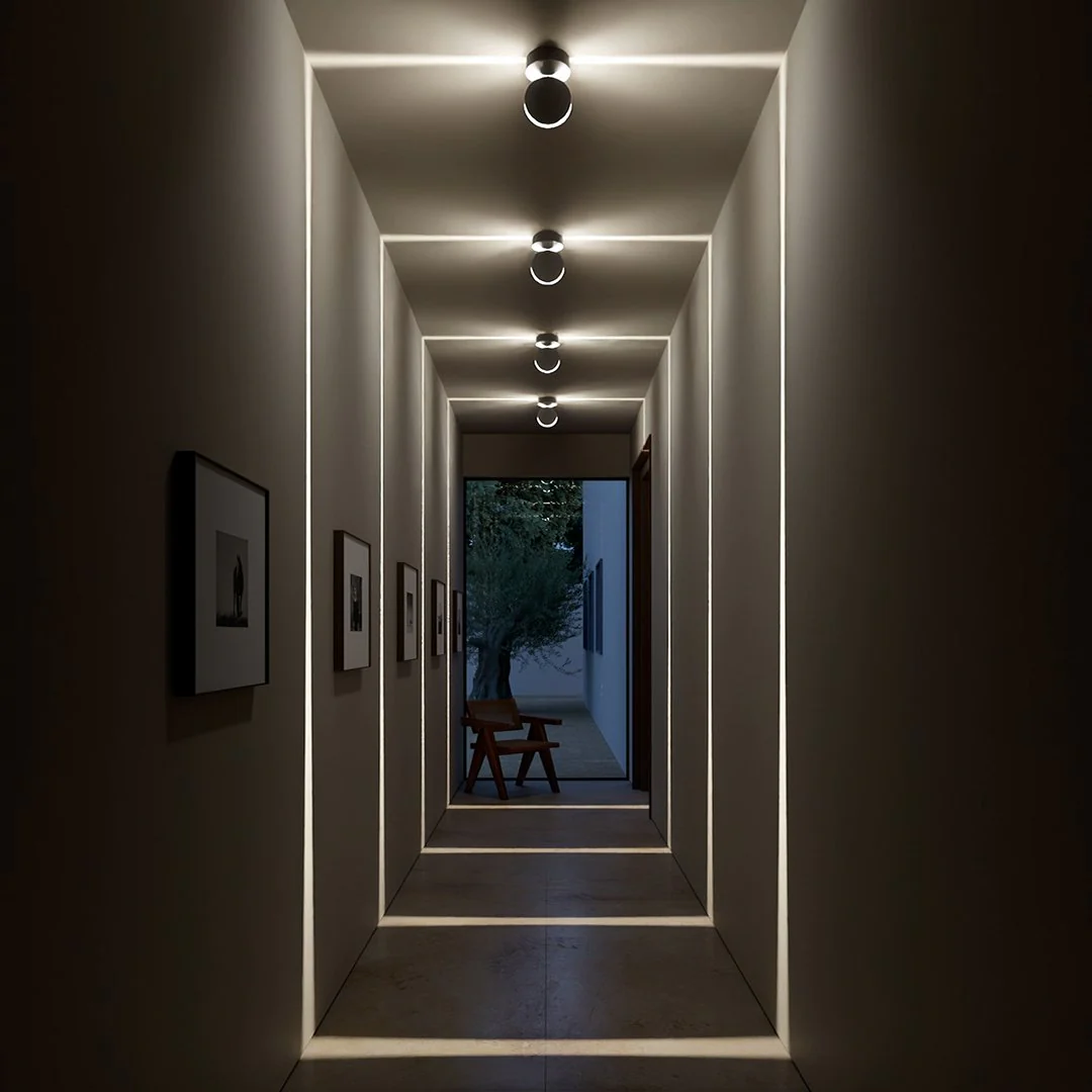 LichtDreh™ Verbessert die Atmosphäre zuhause - Image 17