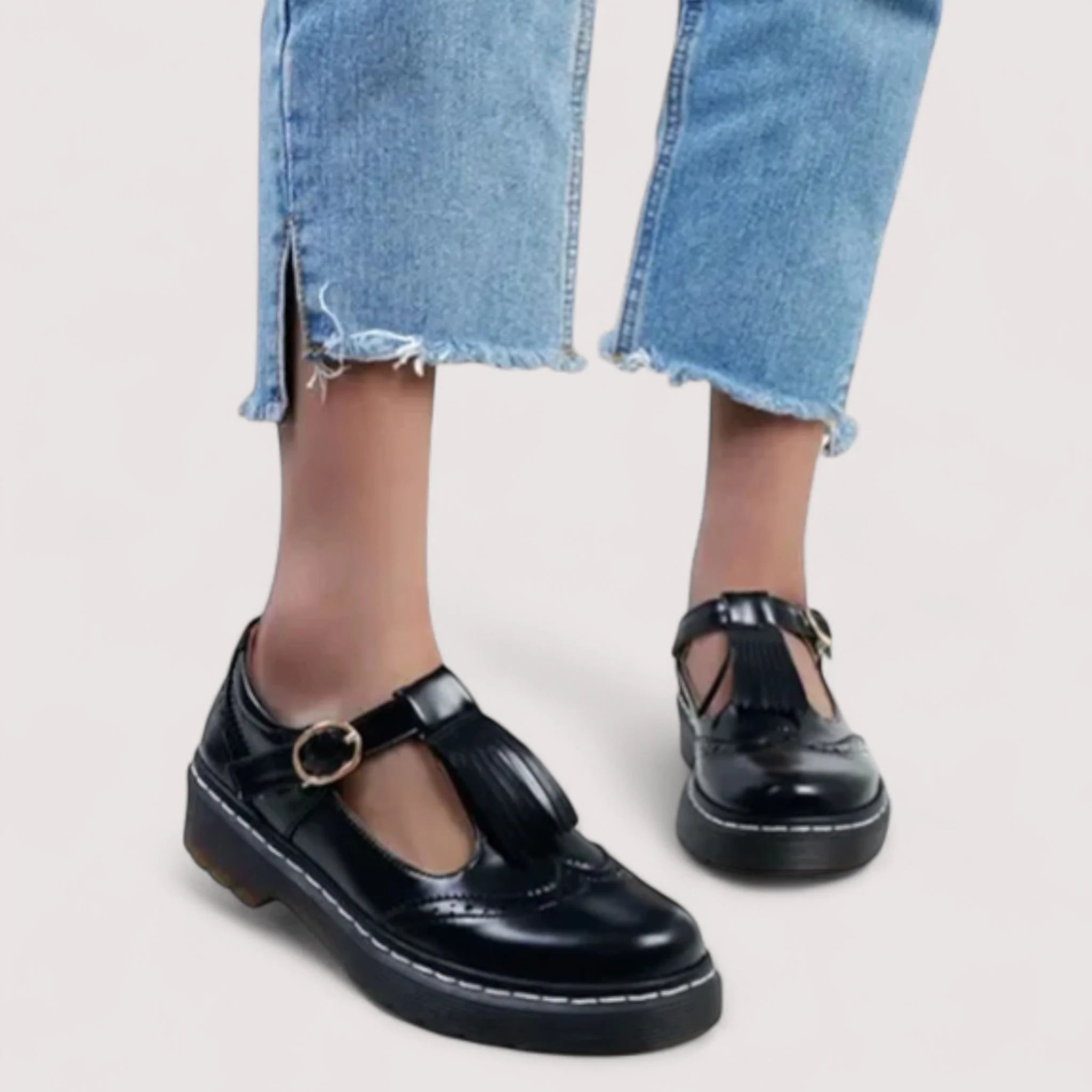 Lilli® | Zeitlose Elegante Schuhe - Image 6