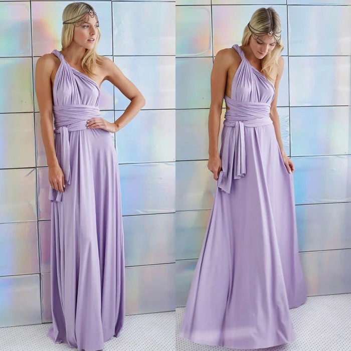 Lillian™ Vielfältige Schicke Looks - Image 11