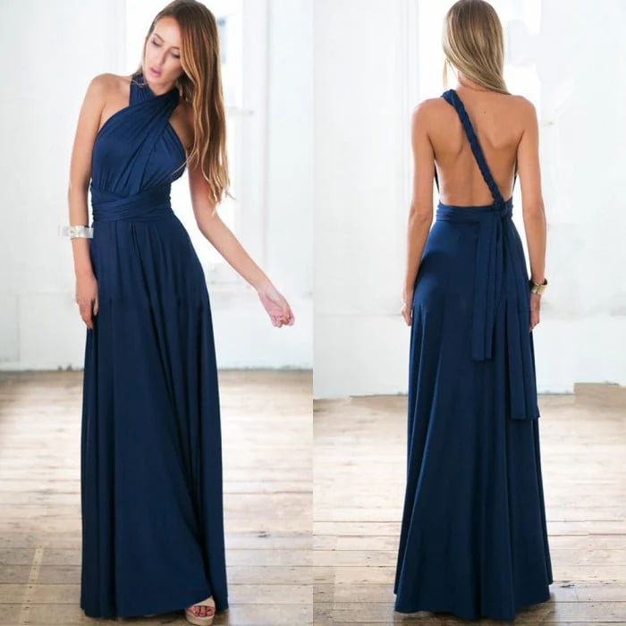 Lillian™ Vielfältige Schicke Looks - Image 12
