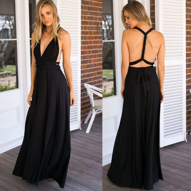 Lillian™ Vielfältige Schicke Looks - Image 13
