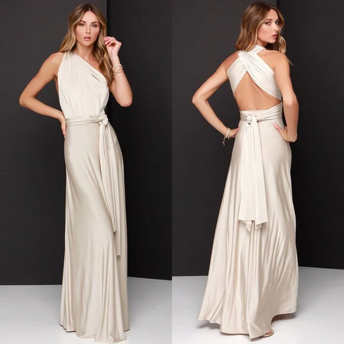 Lillian™ Vielfältige Schicke Looks - Image 6