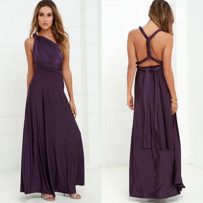 Lillian™ Vielfältige Schicke Looks - Image 8