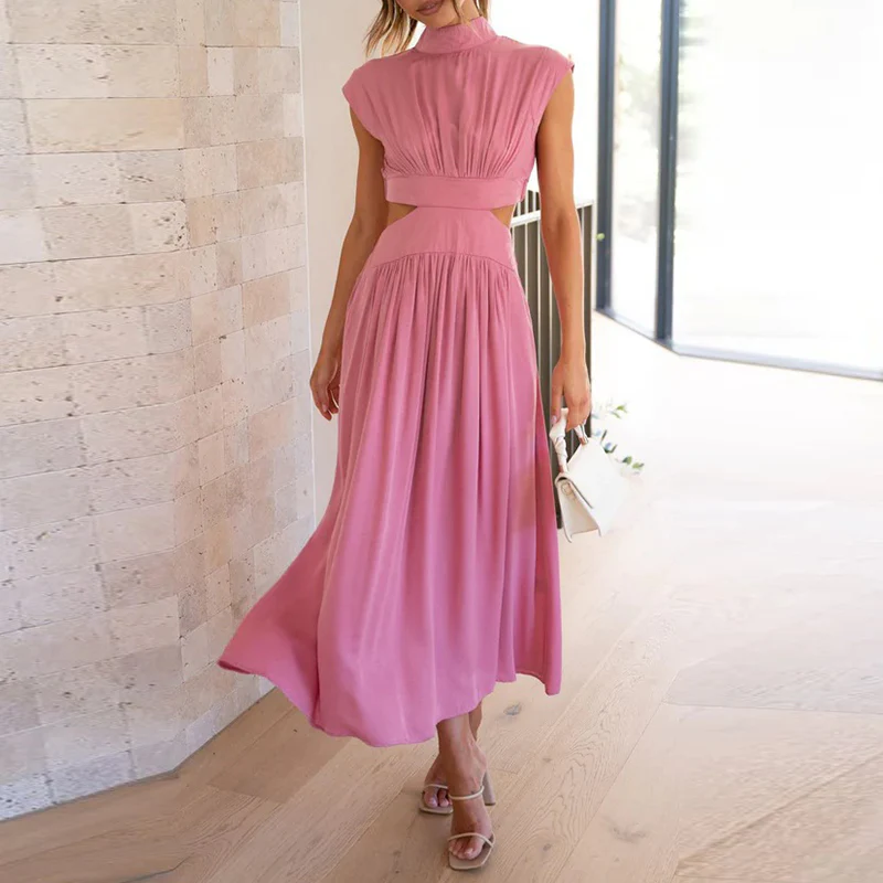 Lilliana | Elegantes Cocktailkleid - Image 4