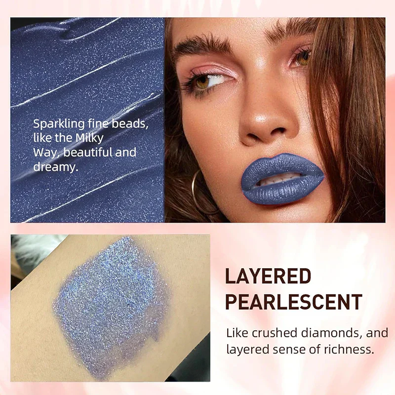 LippenFunkeln™ Verleiht Strahlenden Glanz - Image 12