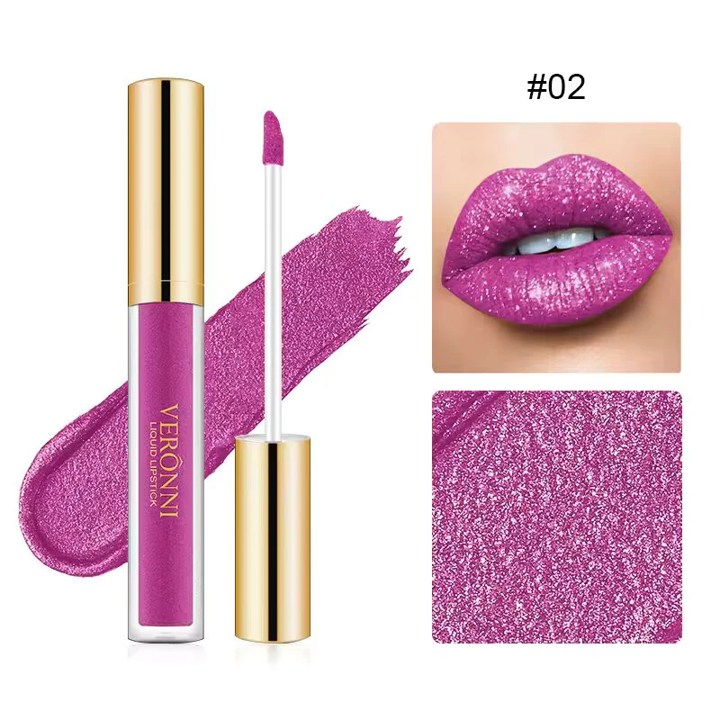 LippenFunkeln™ Verleiht Strahlenden Glanz - Image 13