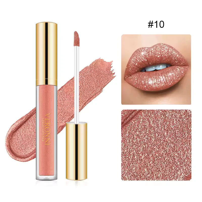 LippenFunkeln™ Verleiht Strahlenden Glanz - Image 7