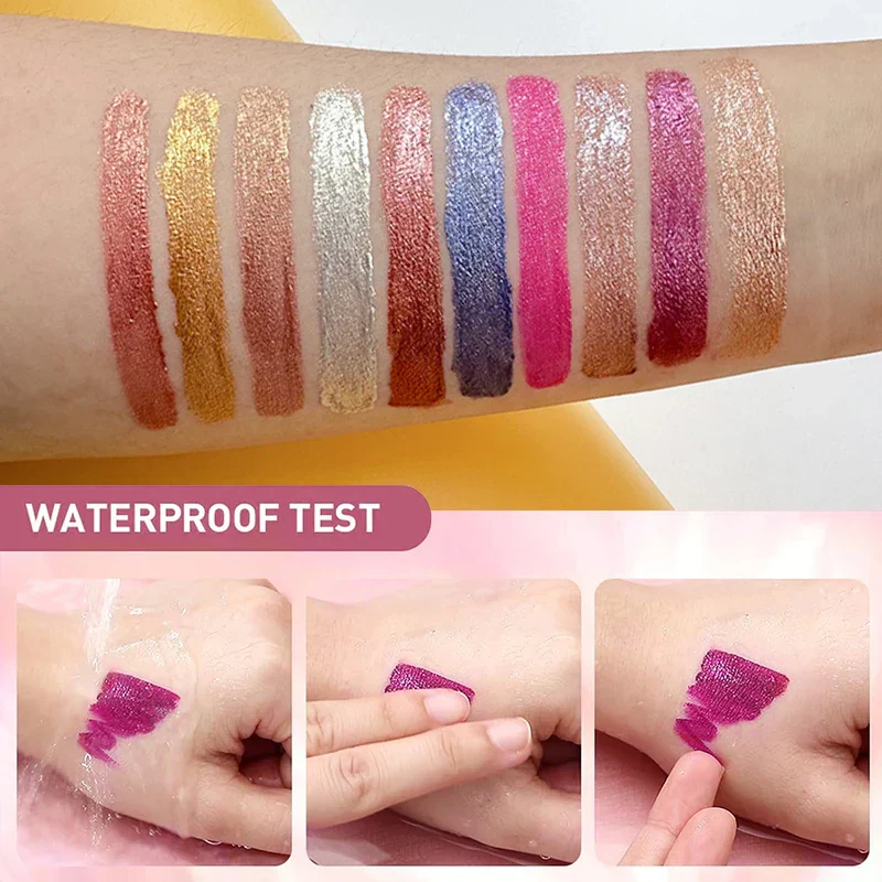 LippenFunkeln™ Verleiht Strahlenden Glanz - Image 9