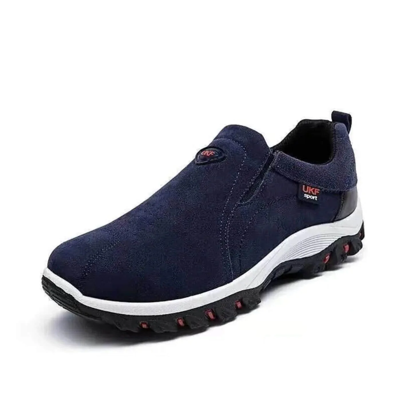 Lisa | Die Bestseller-Orthopädischen Laufschuhe - Image 8