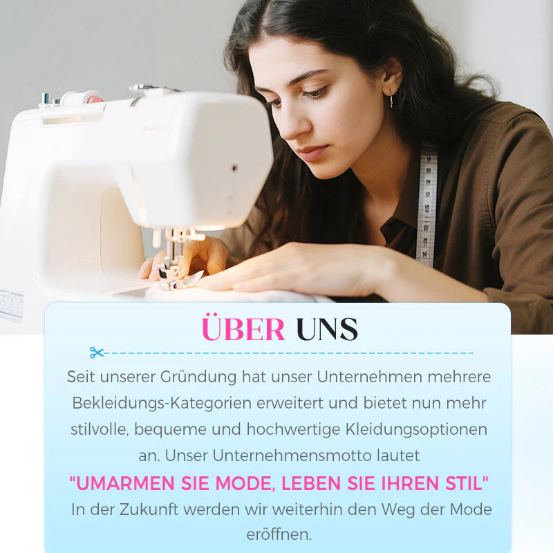 Lisbeth™ Schmeichelhaft Gefaltete Bluse - Image 11