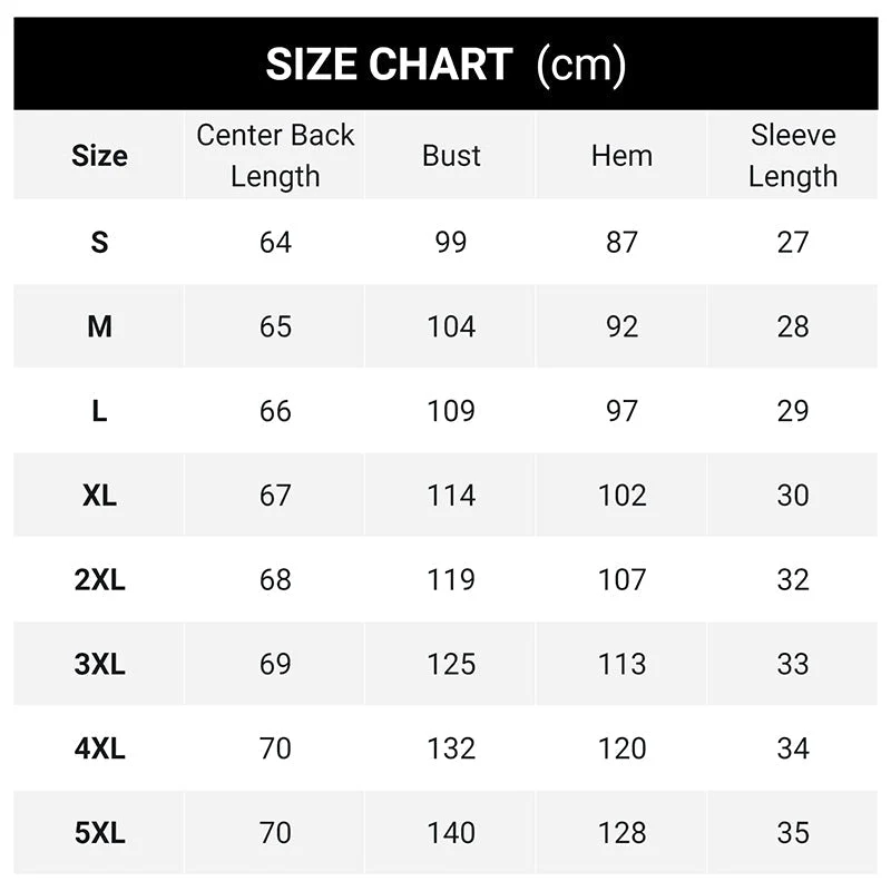 Lisbeth™ Schmeichelhaft Gefaltete Bluse - Image 13