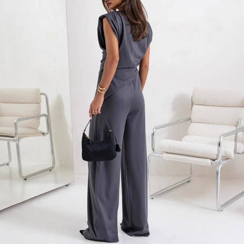 Livia | Elegantes zweiteiliges Damen-Set - Image 6