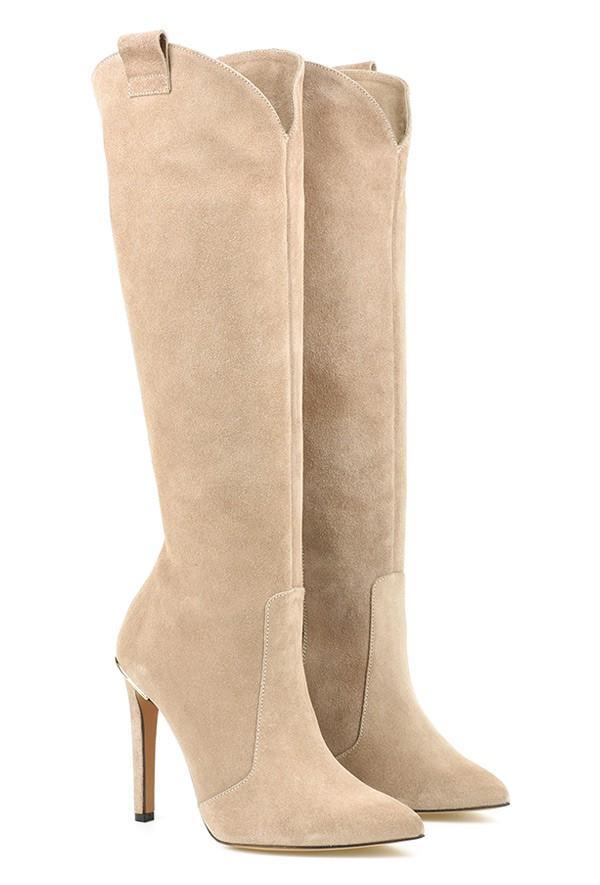 Livia® | Komfort Stiefel - Image 2