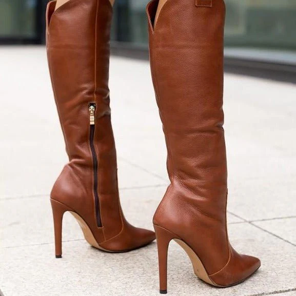 Livia® | Komfort Stiefel - Image 7