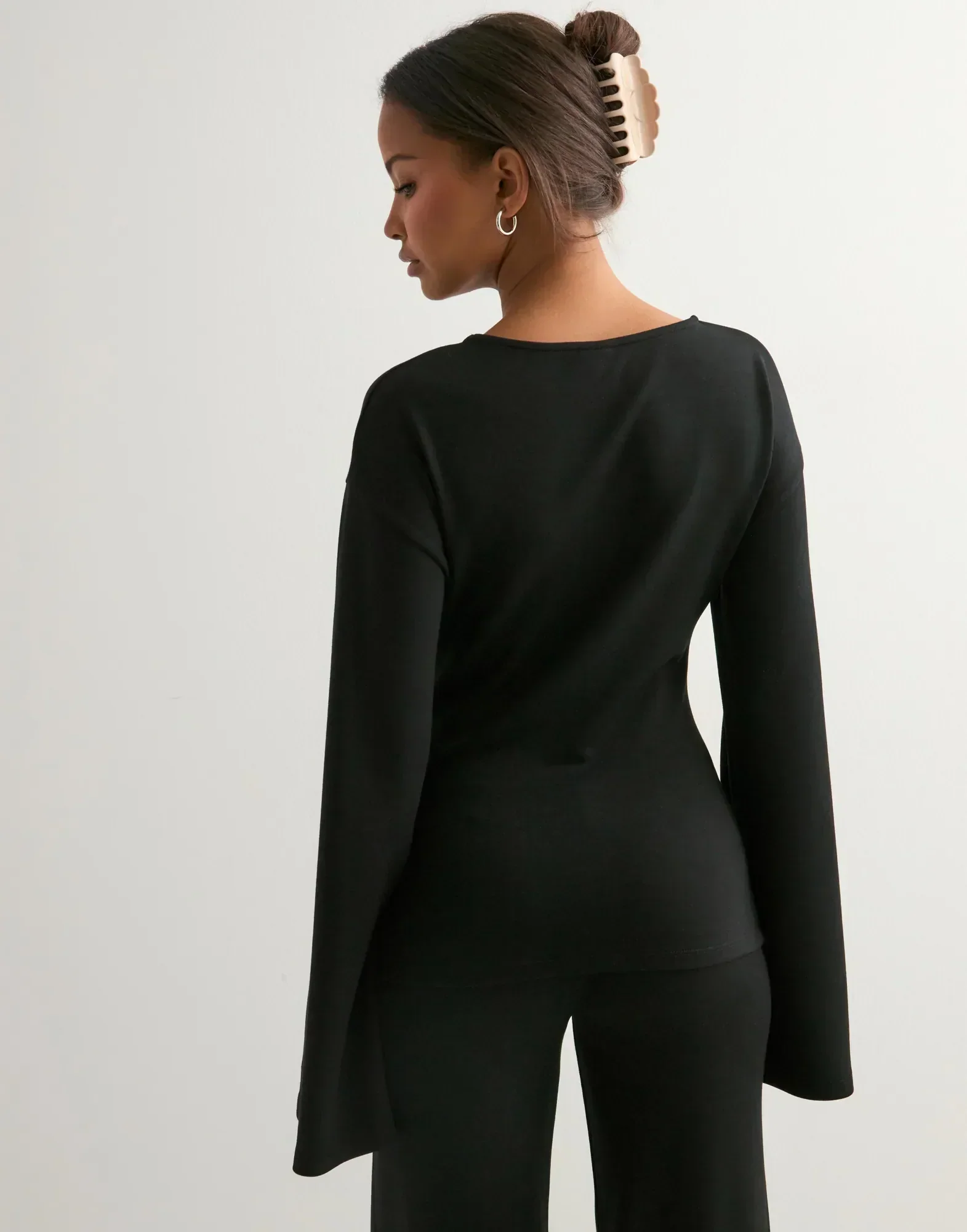 Livia™ | Luxuriöses Sweat-Set - Image 2