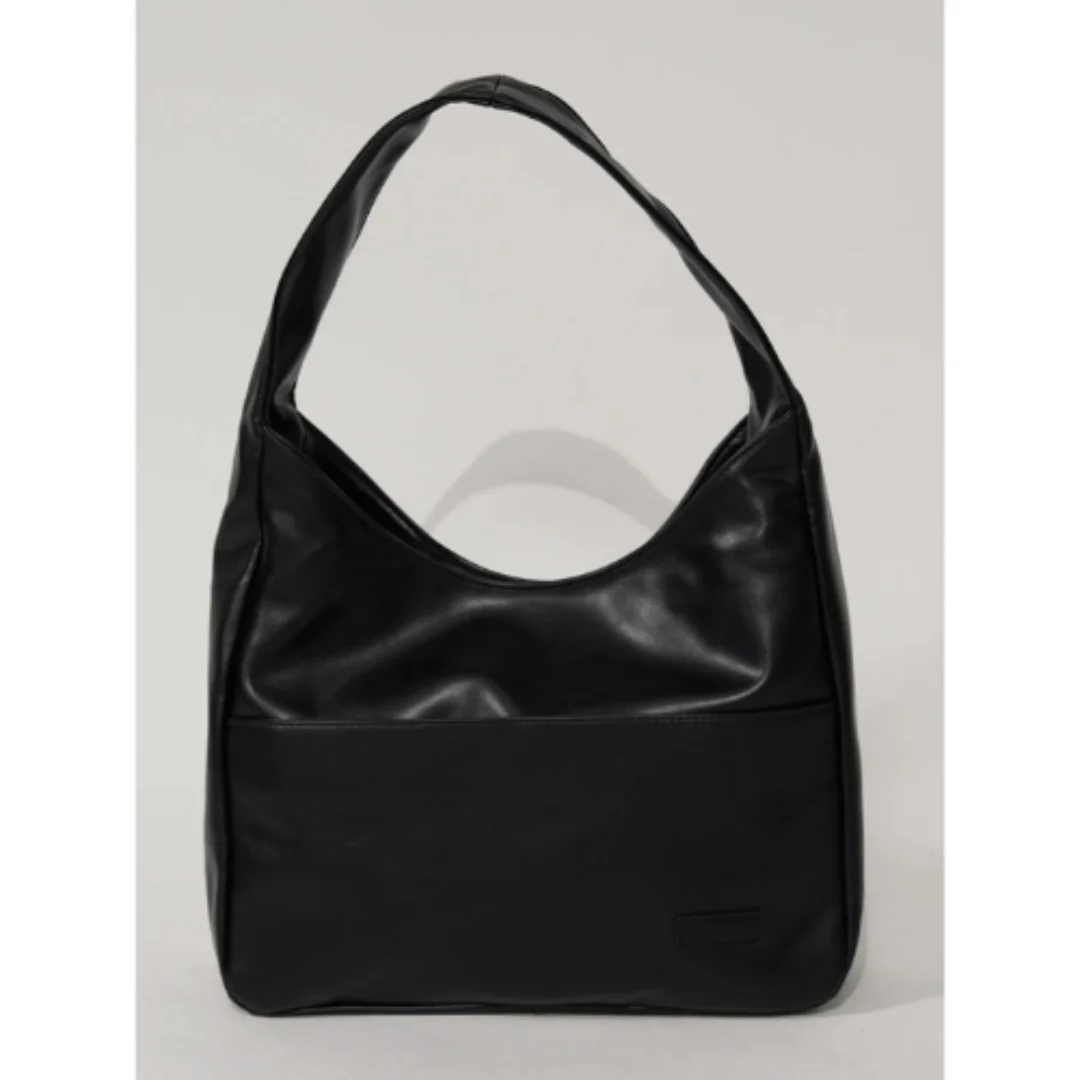 Lluvia Minimalistische Schultertasche