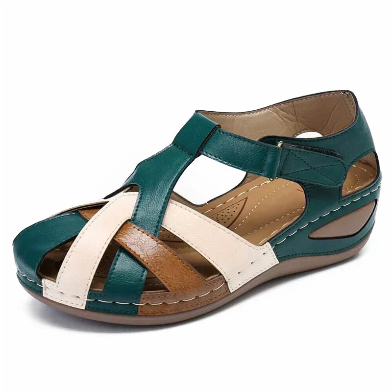 Lorelei™ | Orthopädische Sandalen - Image 4