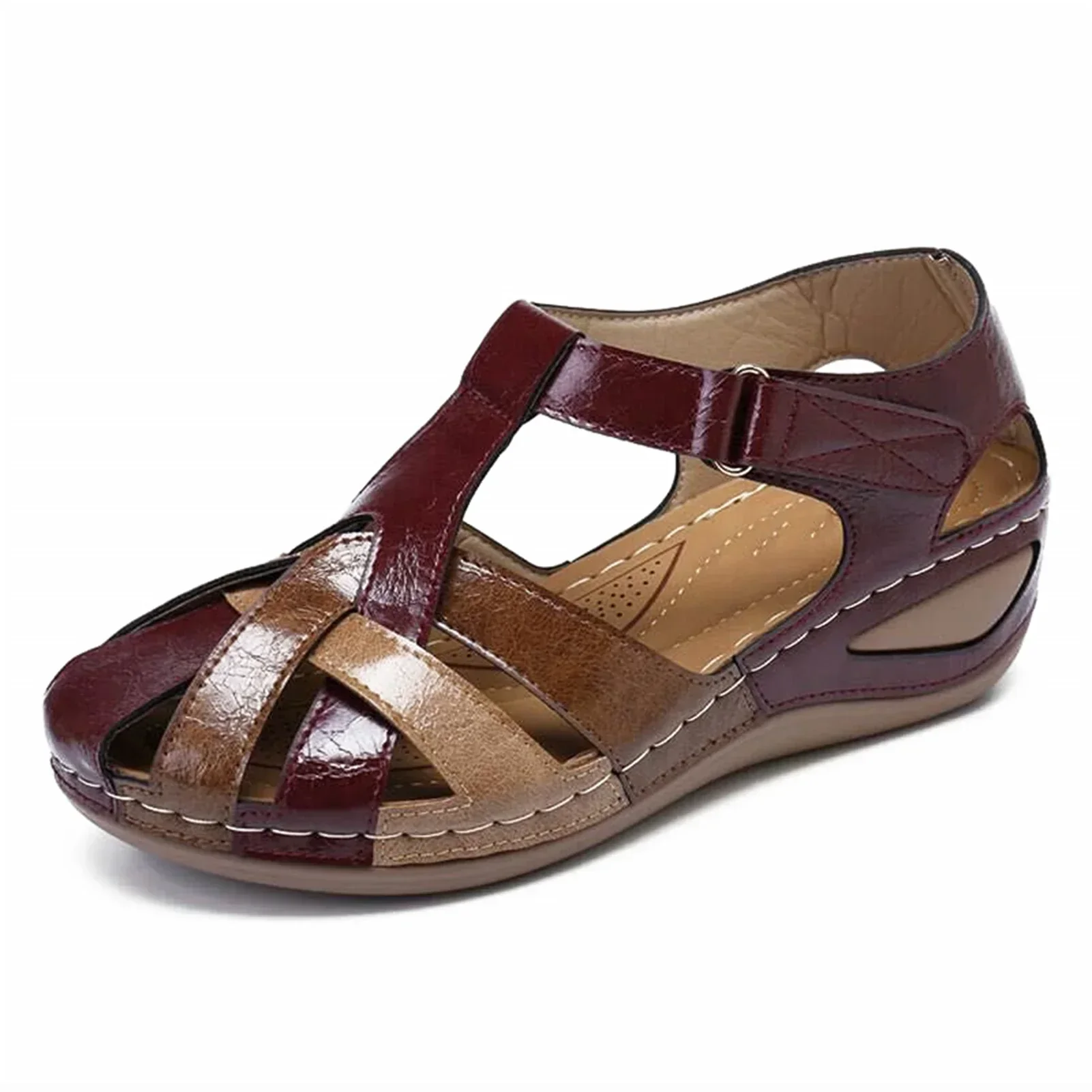 Lorelei™ | Orthopädische Sandalen - Image 5