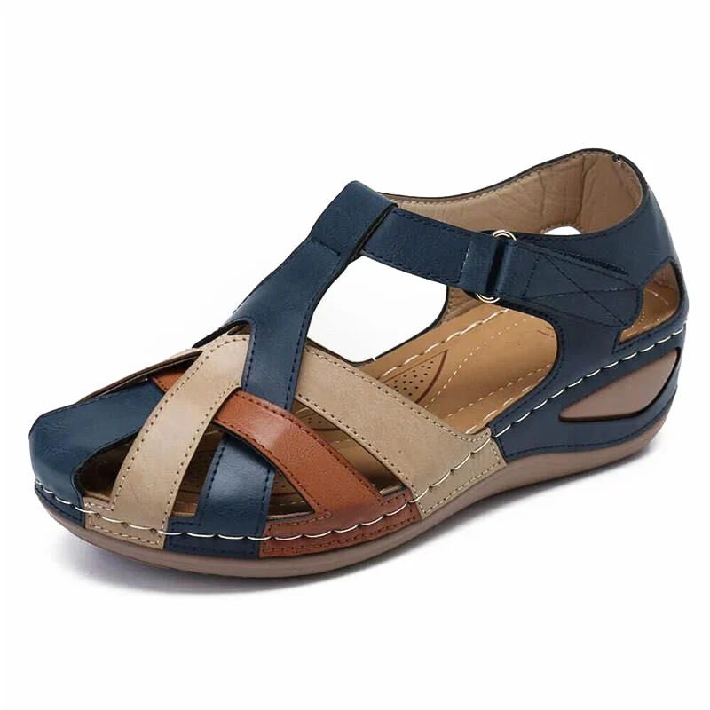 Lorelei™ | Orthopädische Sandalen - Image 6